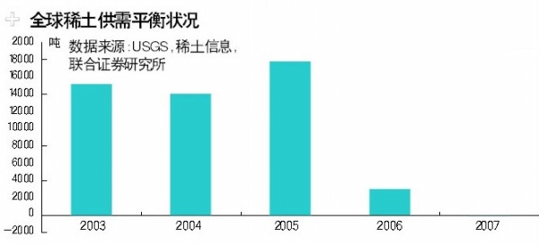 新闻图片2009019852471232326367671_3953.jpg