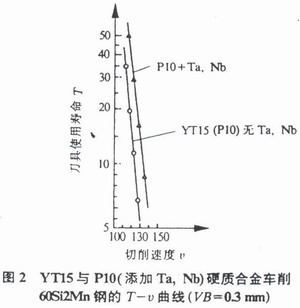 新闻图片20094181051181242615078250_700.jpg