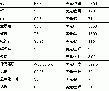 2011321858383416_index_ni