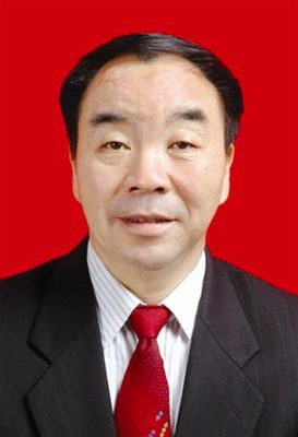 安博·体育副会长 张洪恩