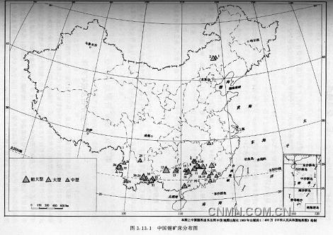 2013年中国锡消费量及产量将反弹