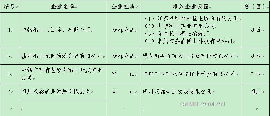 QQ图片20140626101124